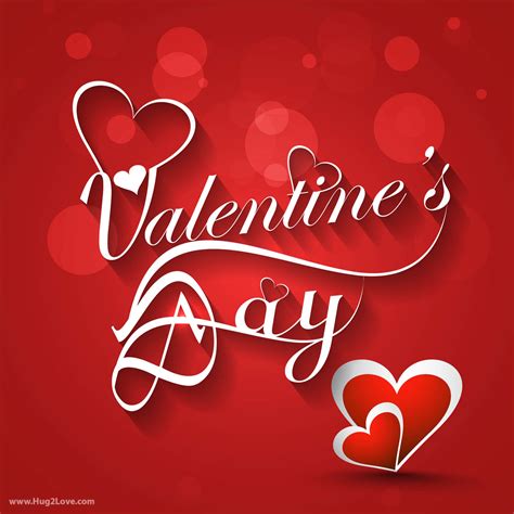 facebook valentine images